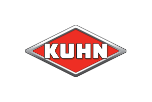 KUHN