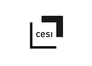 CESi