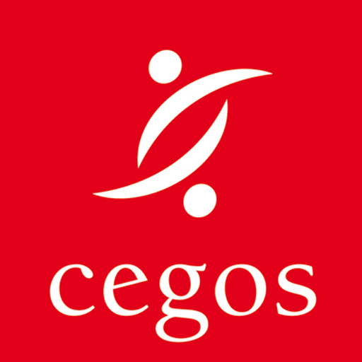 CEGOS, nouvelle référence pour le PIM NEXTPAGE