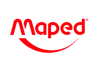 MAPED