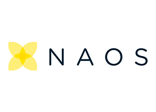 Naos Naos