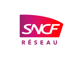 SNCF Reseaux SNCF Reseaux