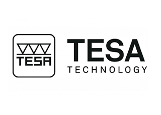 3c-evolution remporte le contrat TESA