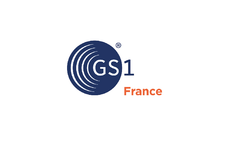 PIM et GS1 : orientations et projets en matière de gestion d’informations produits (Product Information Management)