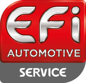 EFI Automotive Service retient 3c-evolution et nextPage©