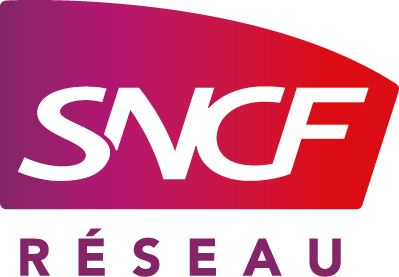 SNCF Réseau retient la solution PIM / DAM nextPage© pour gérer son référentiel d’objets BIM de son réseau ferré
