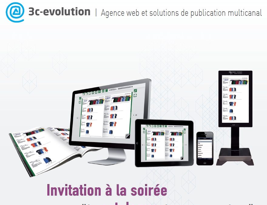 L’AFPA publie avec la solution PIM / DAM / PUBLICATION NEXTPAGE© son nouveau catalogue !