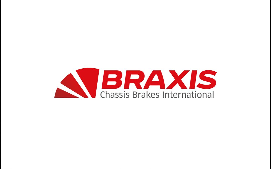 Interview nextPage© – Retour sur le projet Chassis Brakes International