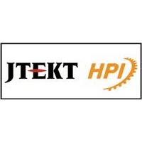 JTEKT HPI choisit nextPage© et 3c-evolution
