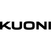 Le Groupe Kuoni France automatise la création de ses brochures et catalogues avec la solution PIM NEXTPAGE©