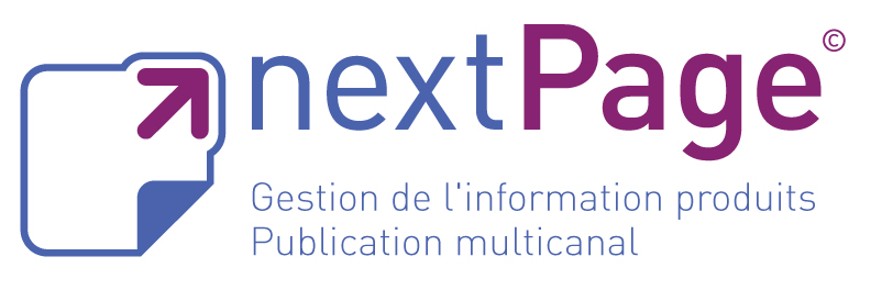 nextPage©: new ways to publish your catalogues…