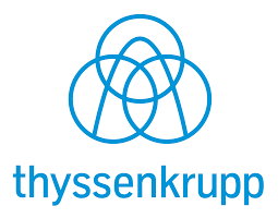 thyssenkrupp Materials France, nouvelle référence pour 3C-EVOLUTION et le PIM NEXTPAGE©