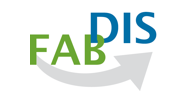 Nouvelle version de FAB-DIS, format d’échange de données produits entre fabricants et distributeurs