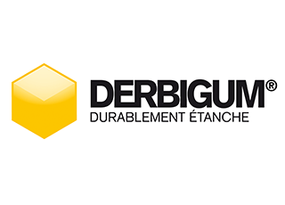 DERBIGUM