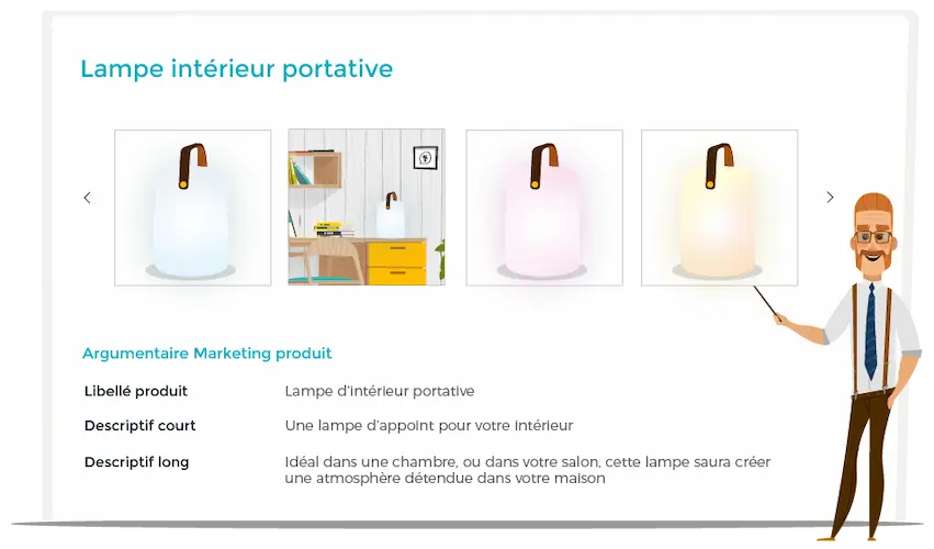 PIM et PXM : comment améliorer l’expérience produit ?