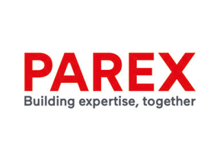 Parex Parex