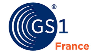 Aihedan Dilimulati, Chef de marchés Bâtiment & Bricolage chez GS1 France, nous explique ce qu’est la fiche produit GS1 et les travaux en cours pour le secteur du bâtiment et de la construction