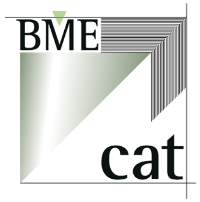 PIM et BMEcat : 3C-EVOLUTION accompagne le Groupe ALDES dans la fourniture de données produits au format BMEcat