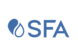 SFA