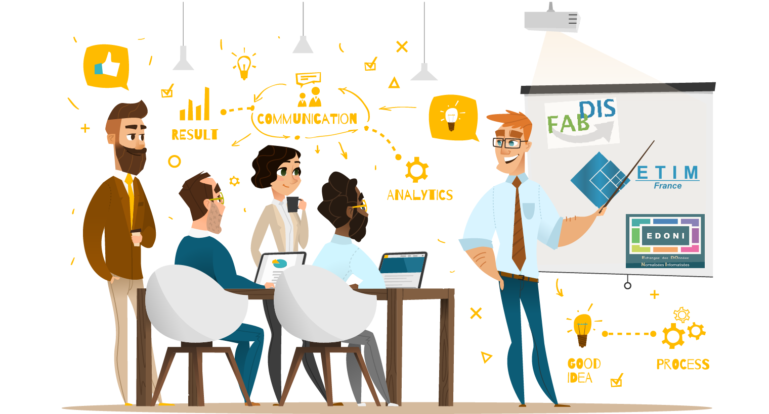 webconference-edoni-fabdis-etim webconference-edoni-fabdis-etim