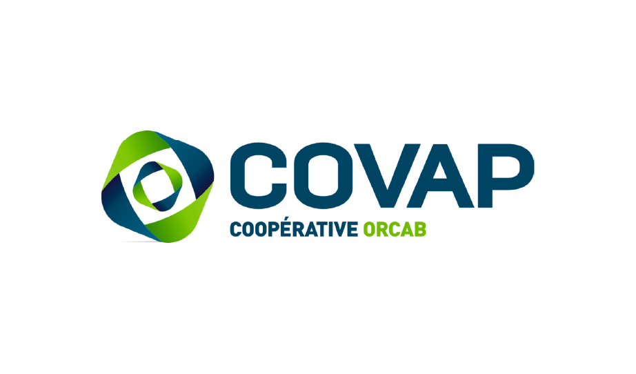 3C-EVOLUTION accompagne la coopérative COVAP avec la solution PIM NEXTPAGE©