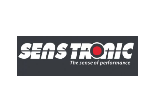 SENSTRONIC