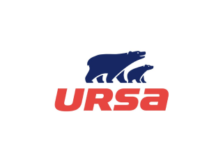 URSA