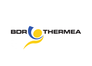 BDR THERMEA FRANCE