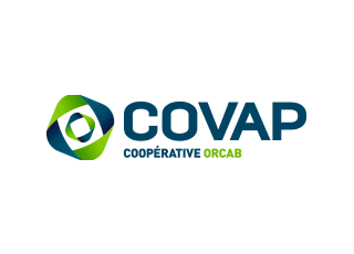 COVAP