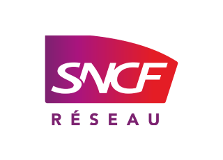 SNCF RESEAU