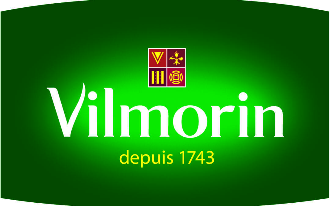 VILMORIN JARDIN