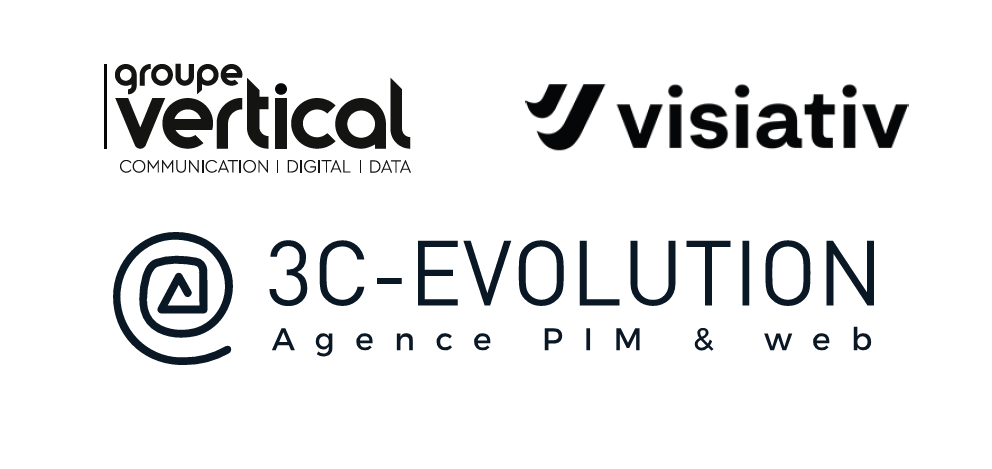 Acquisition de l’agence PIM et WEB 3C-EVOLUTION
