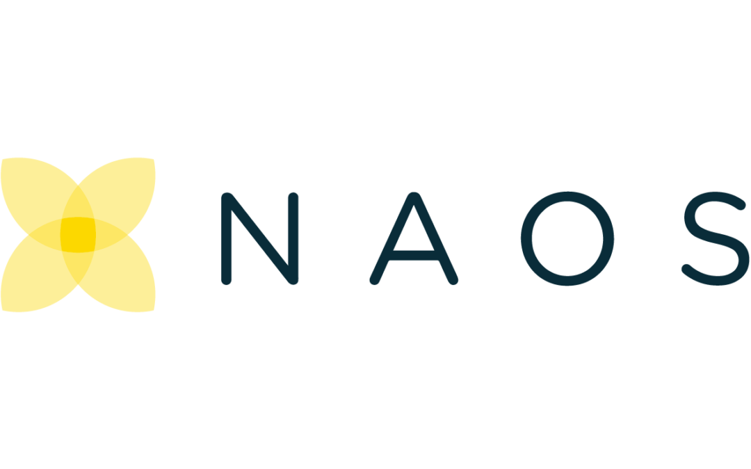 NAOS