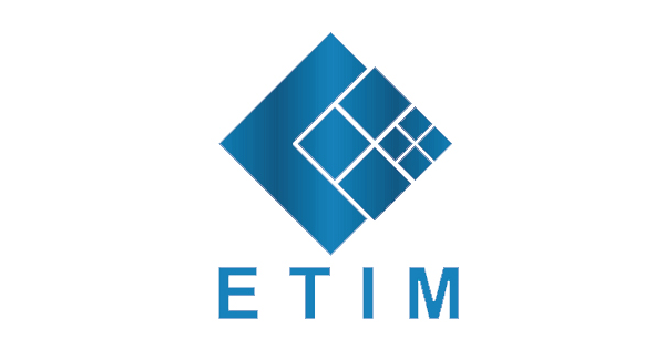 La nouvelle version ETIM 9 bientôt disponible dans la solution PIM NEXTPAGE©