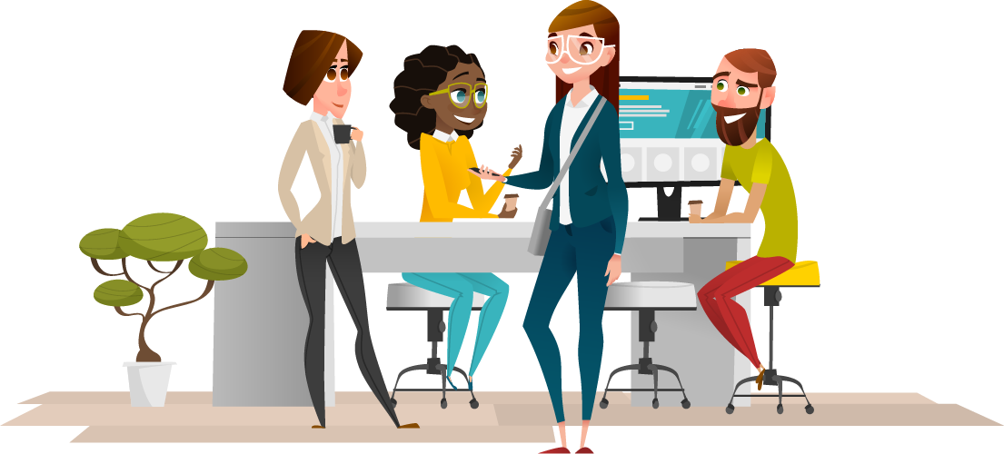 partage-experience PIM Webinar : comment un PIM sécurise et accélère la diffusion des données produit