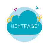 NEXTPAGE