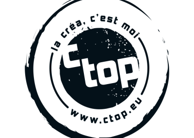 CTOP