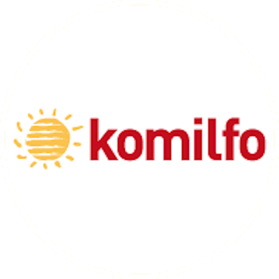 PIM KOMILFO