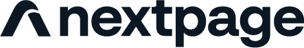 PIM NEXTPAGE