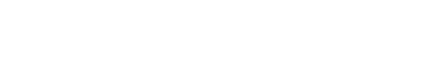 Nextpage