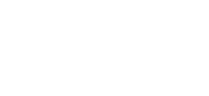VISIATIV