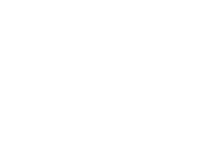 PIM : diffusion des données (fab-dis, etim, edoni, gs1)