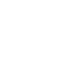 PIM : diffusion des données (fab-dis, etim, edoni, gs1)